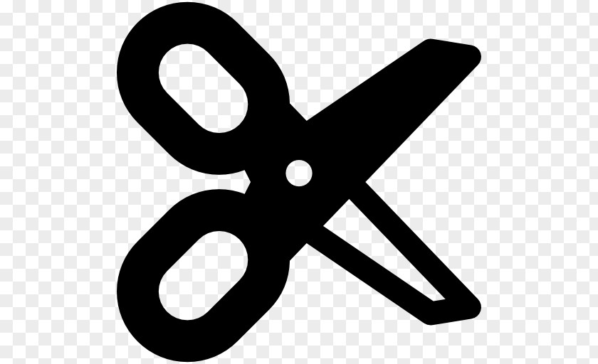 Scissors Tool Boxes Clip Art PNG