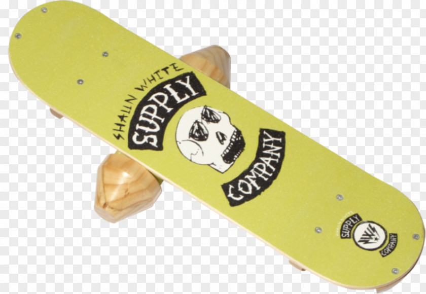 Skateboard Snowboard Green Inch PNG