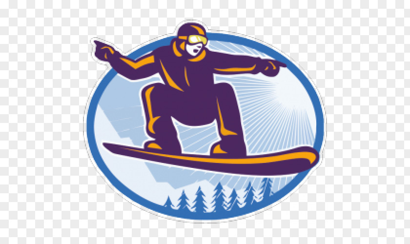 Skiing Snowboarding Sport Winter Olympic Games PNG