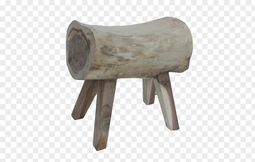 Table Chair Bench Furniture Wood PNG
