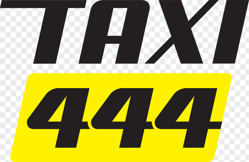 Taxi App 444 AG SME Partners MIRA BRAND 0 PNG