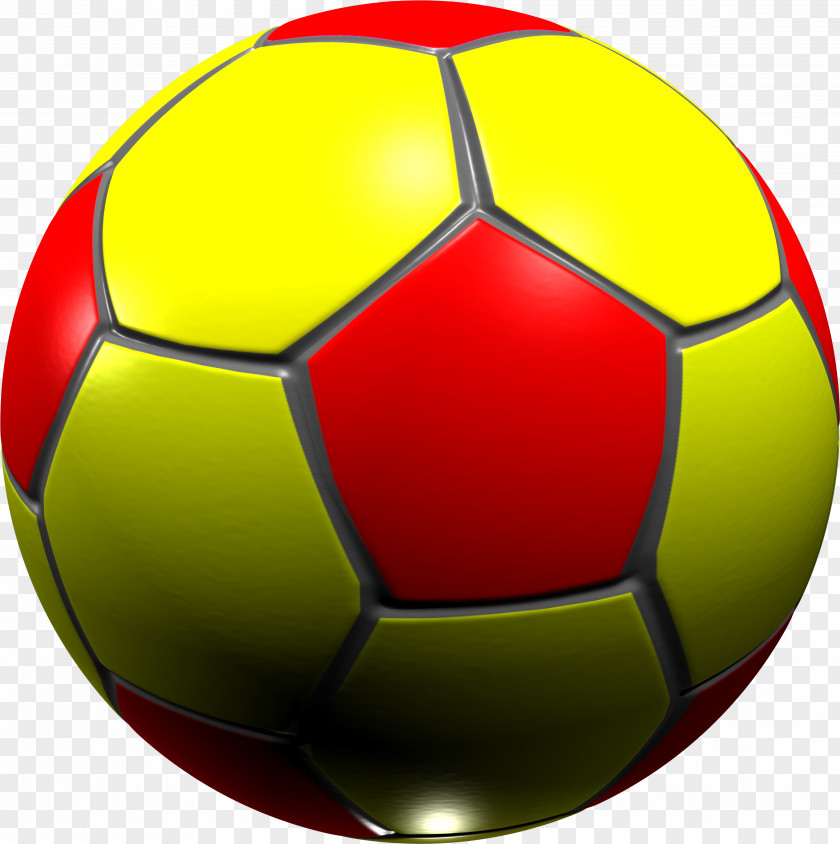 Team Sport Sphere American Football Background PNG