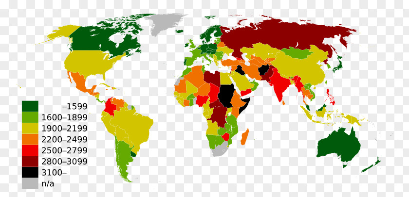 United States Metric System Imperial Units Brown Rat Metrication PNG