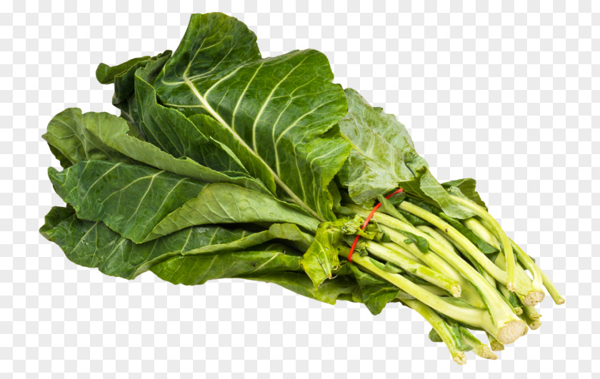 Vegetable Collard Greens Vegetarian Cuisine Leaf PNG