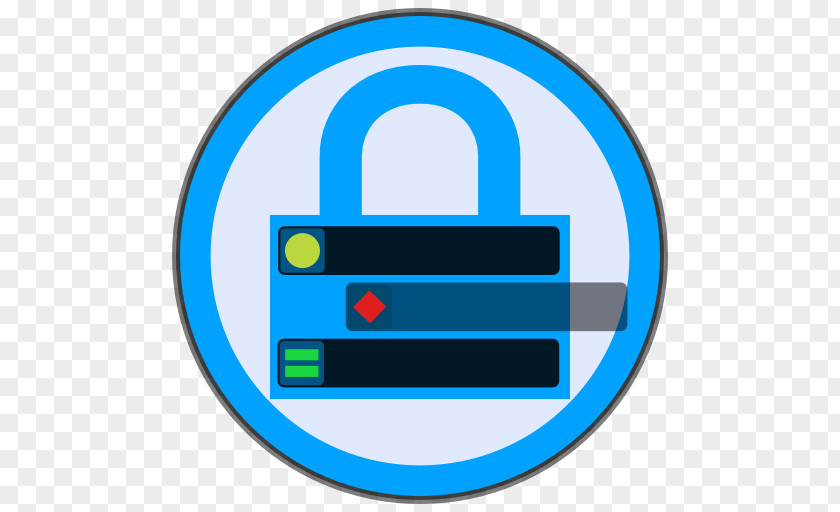 Android Lock Screen The Lockdown Computer PNG