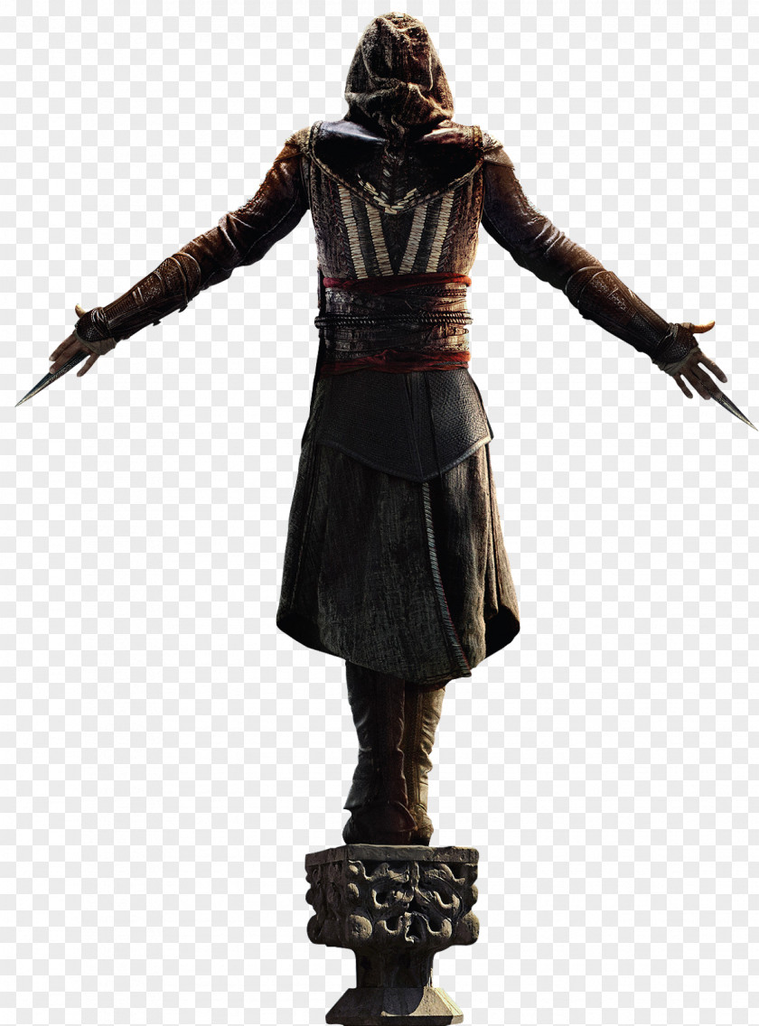 Assassins Creed Assassin's Video Game Film Ubisoft PNG