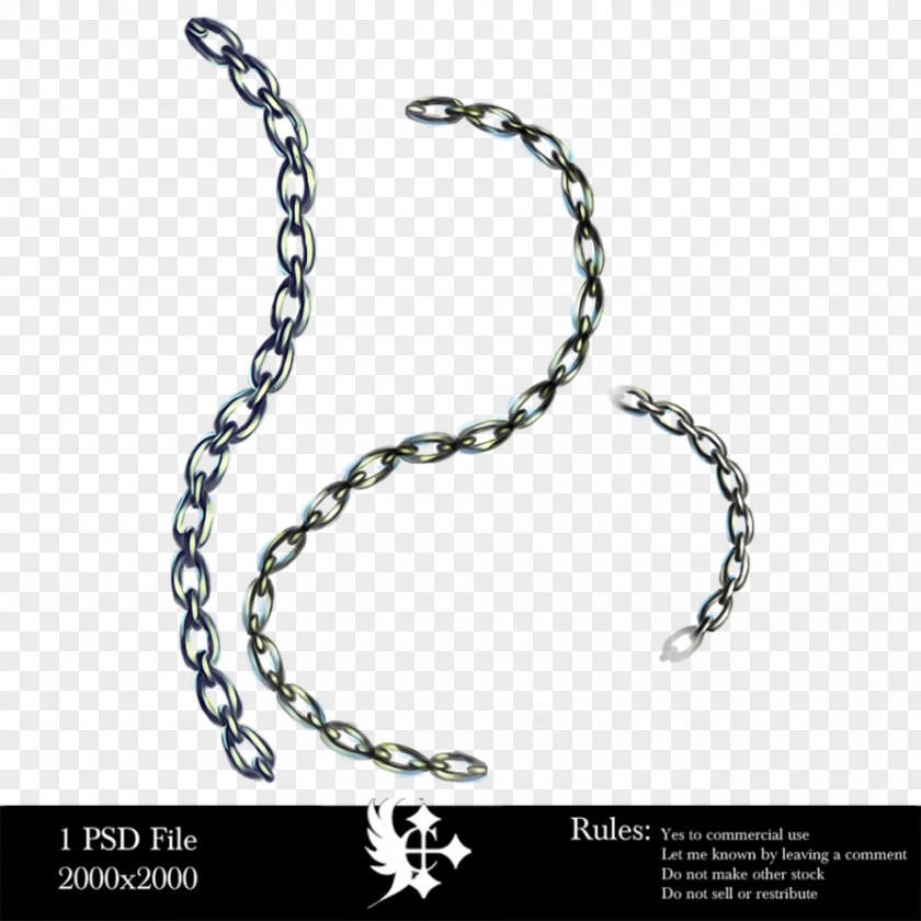 Chains Chain DeviantArt Paper PNG