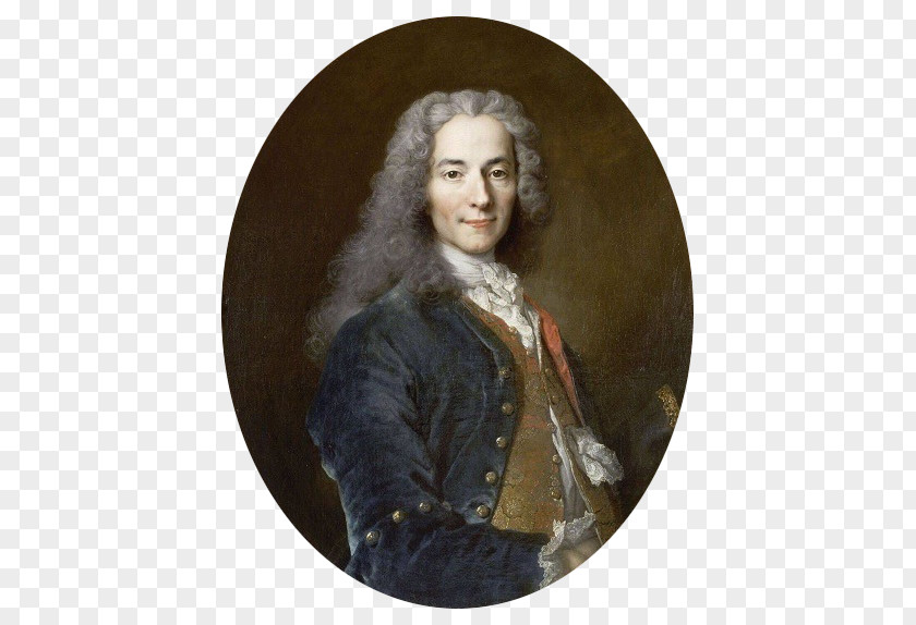 Charles Antoine Lemaire Voltaire Age Of Enlightenment Candide, Or, Optimism Philosopher L'Orphelin De La Chine PNG