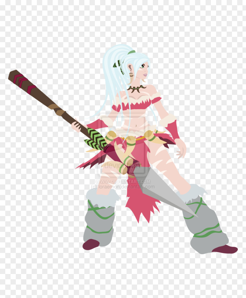 Christmas Ornament Costume Character PNG