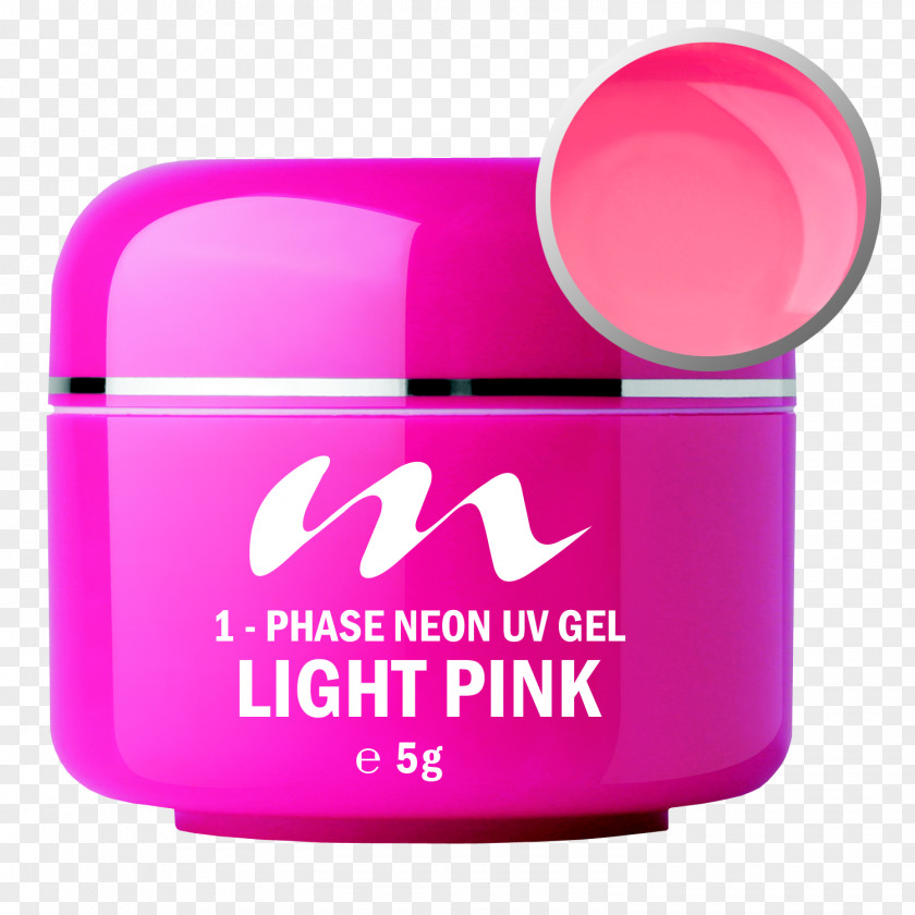 Design Product Pink M Cosmetics PNG
