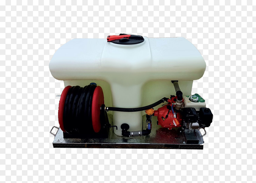 Firefighter Firefighting Skid Mount Industry PNG