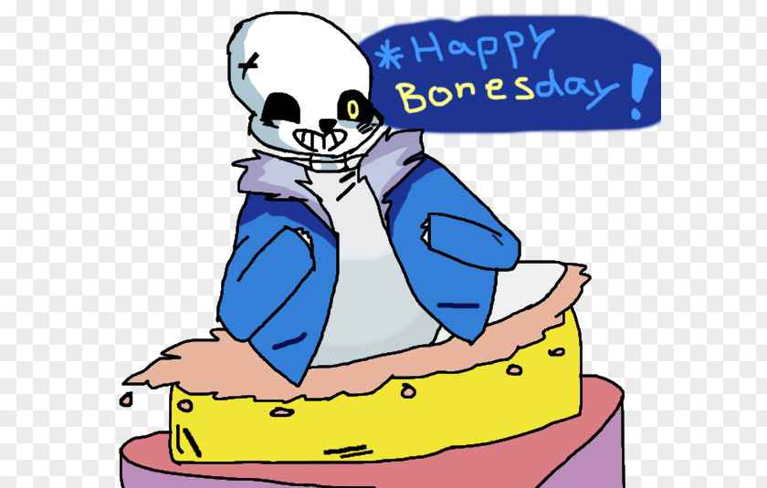Happy B Day Cartoon Beak Clip Art PNG