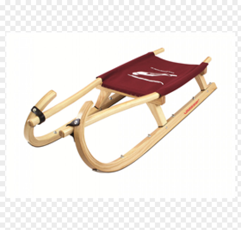 Harscheisen Gasser Sport Luge Leisure Sled PNG