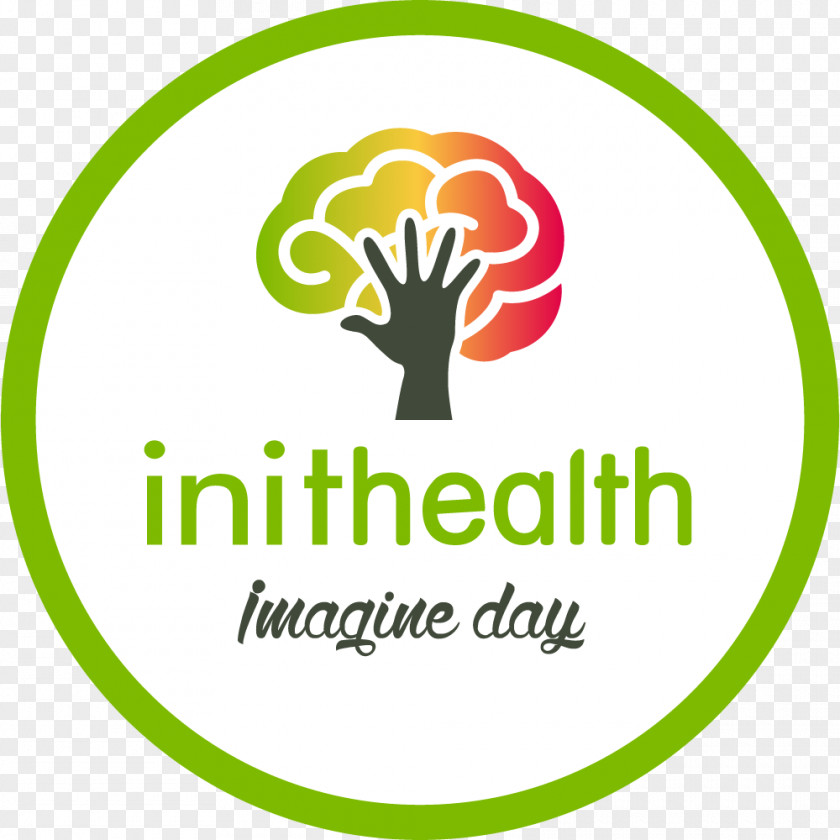 Health Day Logo Brand Human Behavior Font PNG
