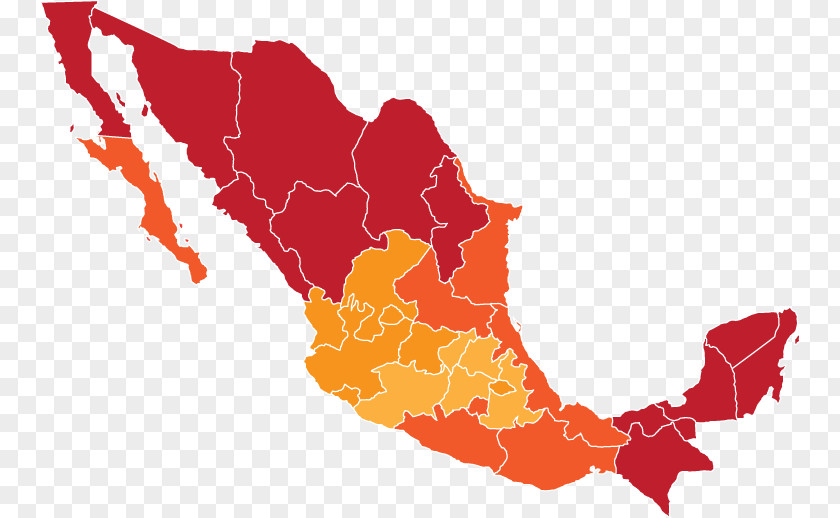 Home Depot Mexico City Vector Map Royalty-free PNG