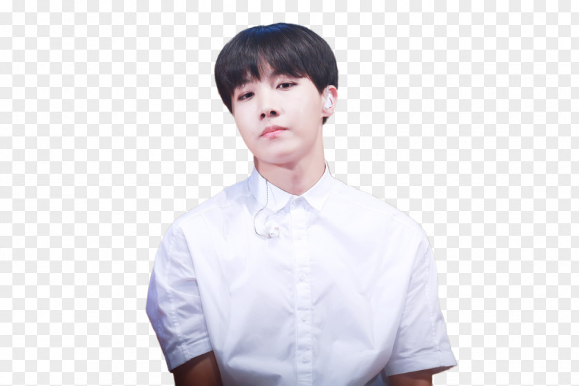 Hope J-Hope BTS K-pop PNG