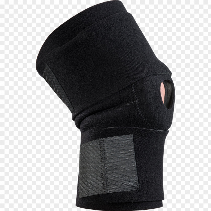 Horseshoe Knee Pad Joint Patella Subluxation PNG