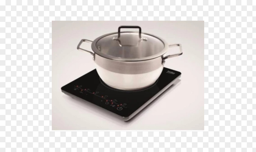 Induction Cooker Kettle Beko Cooking Home Appliance Ranges PNG