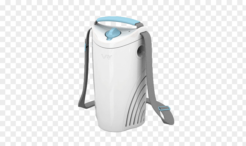 Kettle Tennessee Plastic PNG