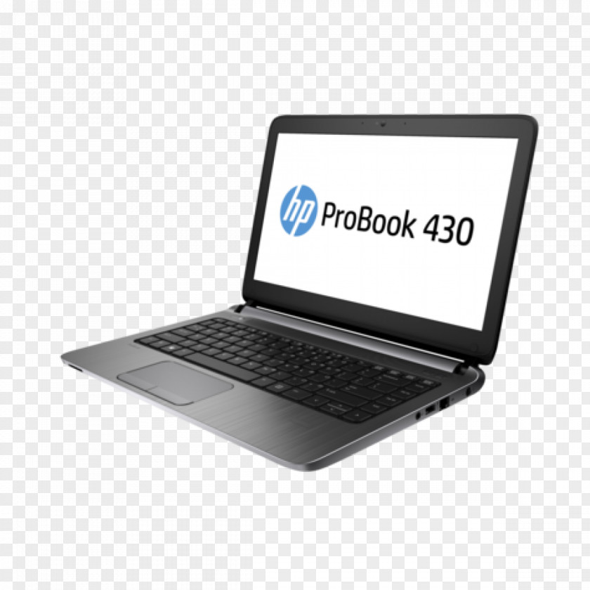 Laptop Hewlett-Packard HP ProBook 450 G5 Intel Core I5 PNG