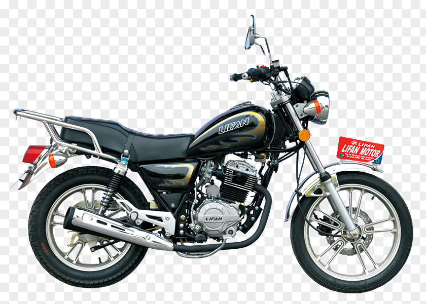 Lifan Motorcycle Honda CG 150 Car 160 PNG