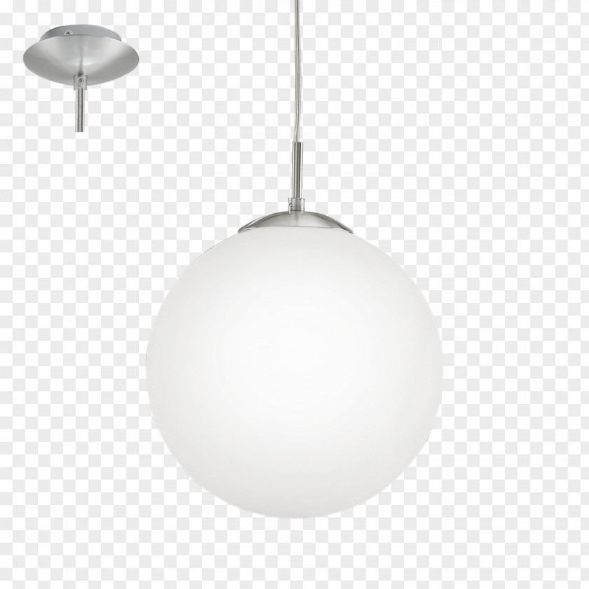 Light Fixture Edison Screw Lighting Lamp PNG