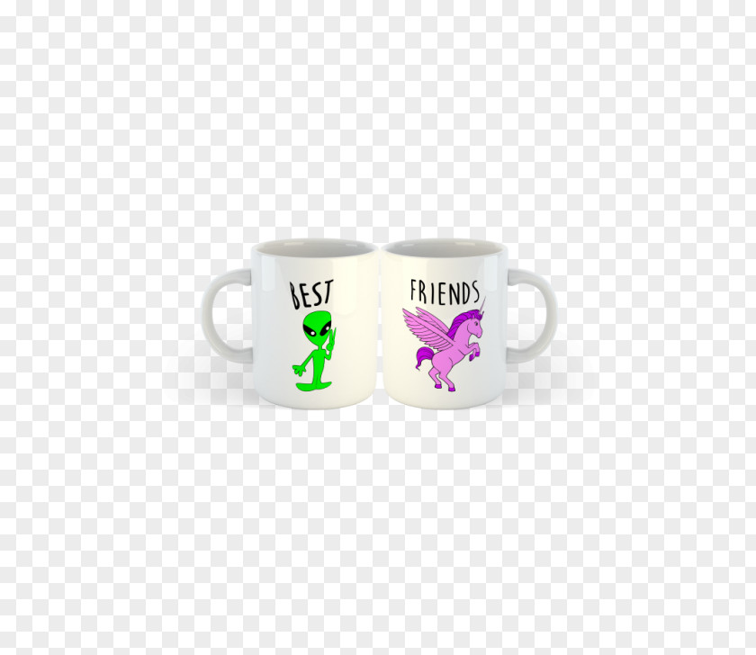 Mug Coffee Cup PNG