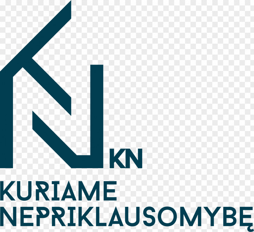 Nafta Klaipėdos Logo Liquefied Natural Gas Sea Festival Joint-stock Company PNG
