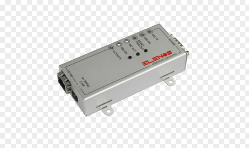 Netsnmp RF Modulator Digital Video Electronics Analog-to-digital Converter Analog Signal PNG