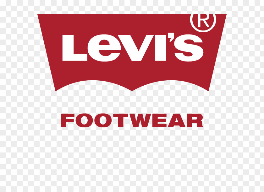 North T-shirt Levi Strauss & Co. Brand ClothingT-shirt Levi's Outlet Store At Las Vegas Premium Outlets PNG