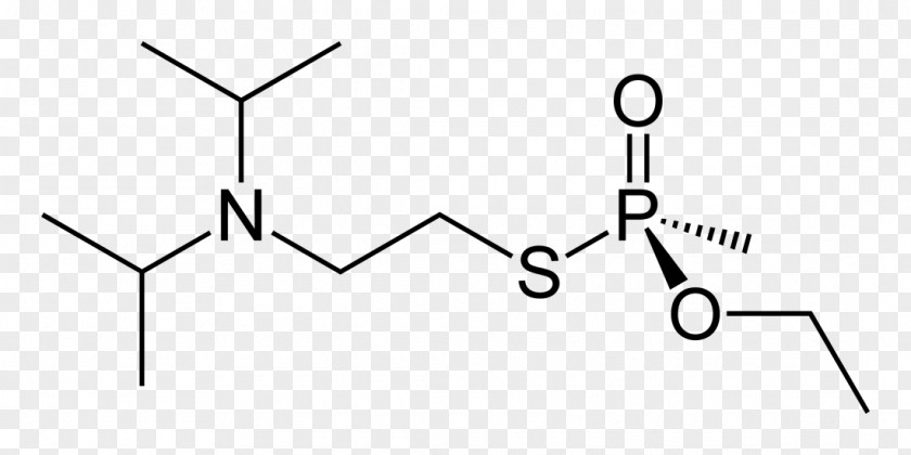 Organophosphate Poisoning Assassination Of Kim Jong-nam VX Nerve Agent Chemical Substance Chemistry PNG