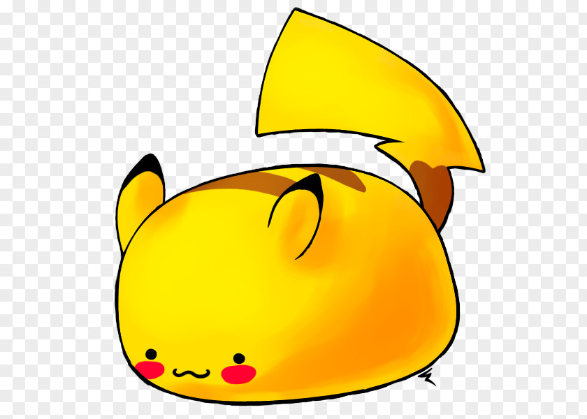 Pikachu Ash Ketchum Pusheen Pokémon GO PNG