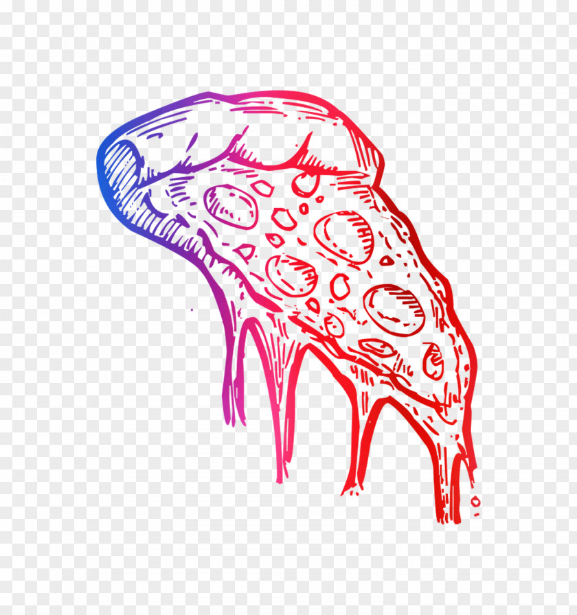 Pizza Royalty-free Vector Graphics Drawing Illustration PNG
