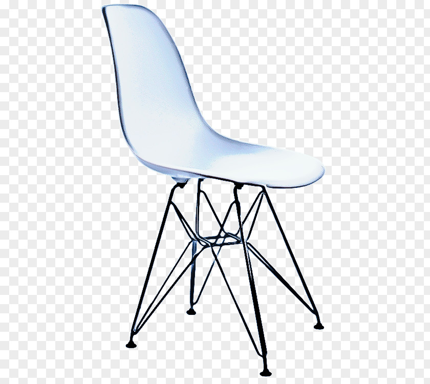 Plastic Furniture Wood Table PNG