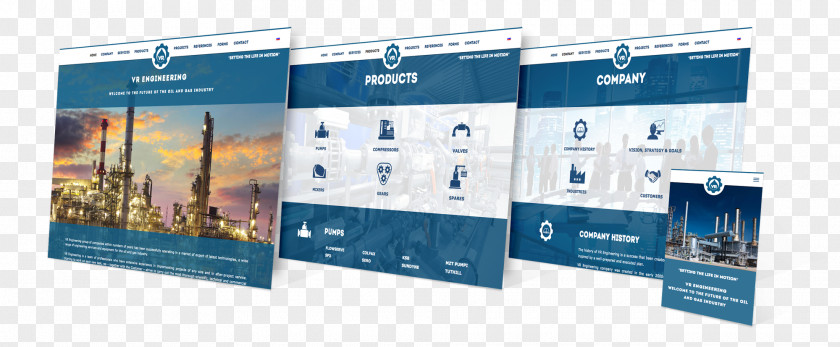 Platform Brand Design WordPress Petroleum Web PNG
