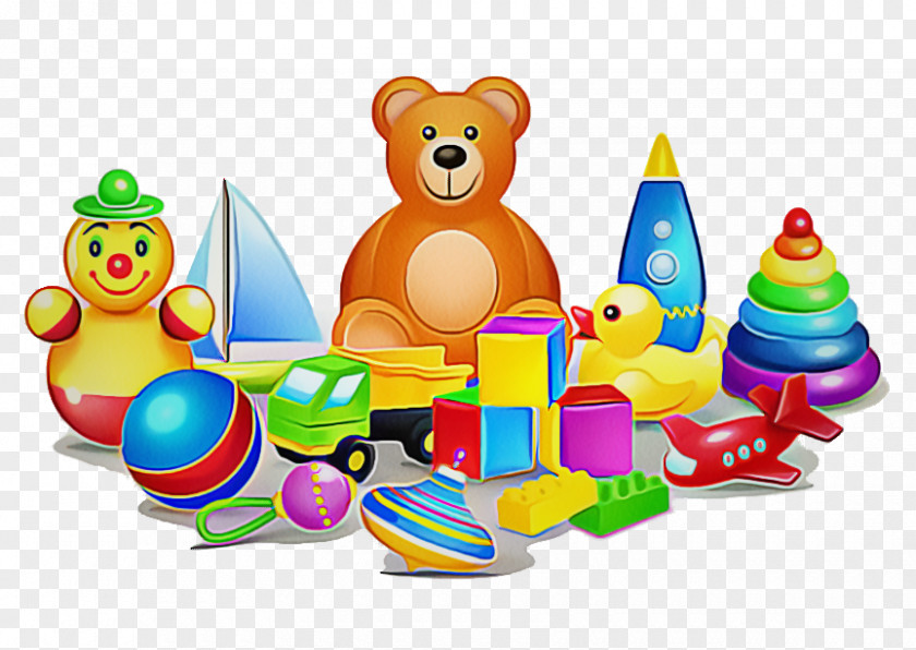 Play Games Toy Clip Art PNG