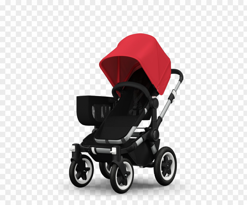 Pram Baby Transport Bugaboo International & Toddler Car Seats PNG