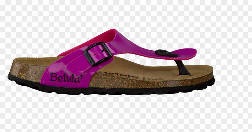 Sandal Sneakers Flip-flops Espadrille Leather Footwear PNG