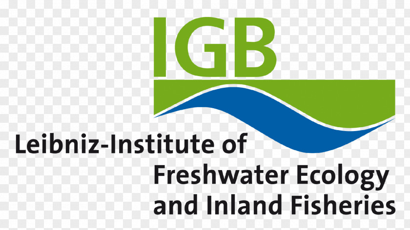 Science Leibniz-Institute Of Freshwater Ecology And Inland Fisheries Lake Stechlin Leibniz Association Research Institute PNG