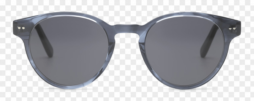 Sunglasses Goggles Lens PNG