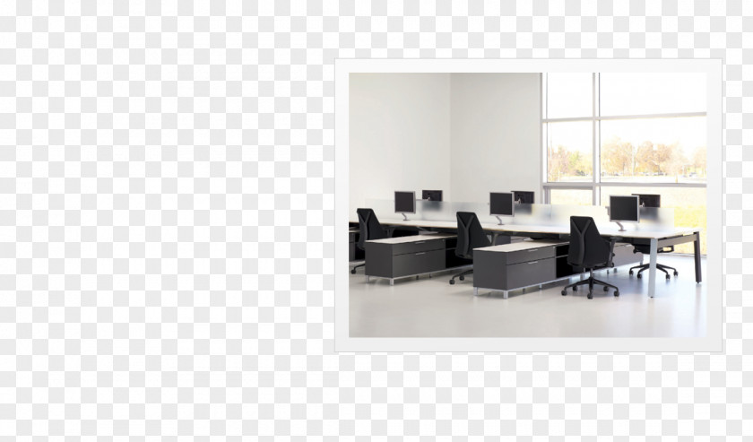 Table Office Interior Design Services Desk Furniture PNG
