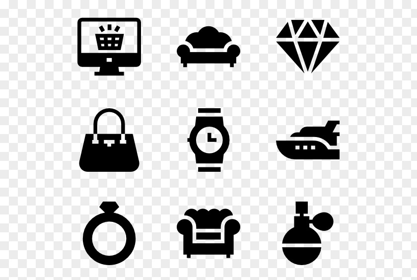Upscale Vector PNG