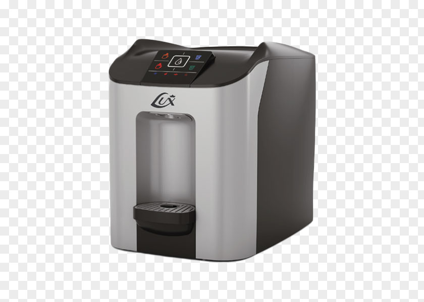 Water Coffeemaker Cooler Espresso Machines PNG
