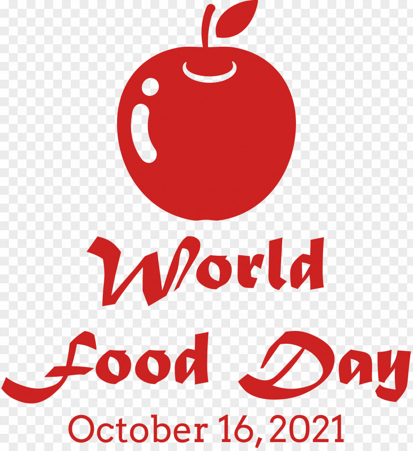 World Food Day Food Day PNG