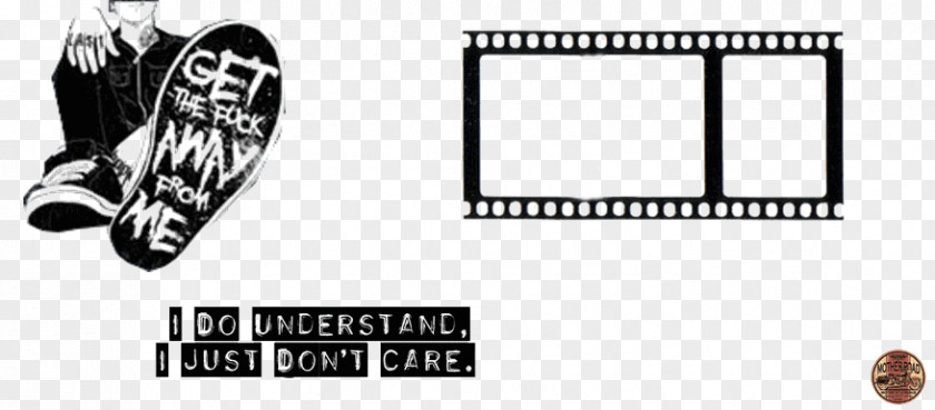 Ys Photographic Film Brand Logo Design Font PNG