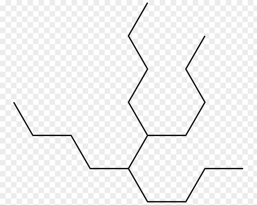 Angle Product Design Point Pattern PNG