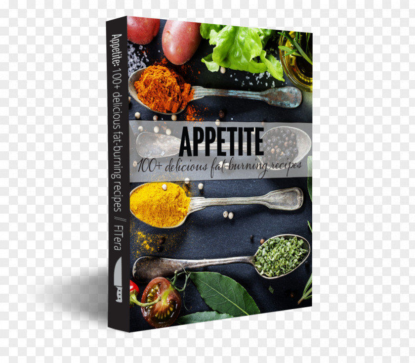 Appetite The Nutrient-Dense Diet Nutrient Density Superfood Paperback PNG