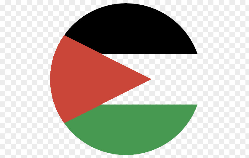 Arab Flag Of Jordan Brazil Emoji PNG
