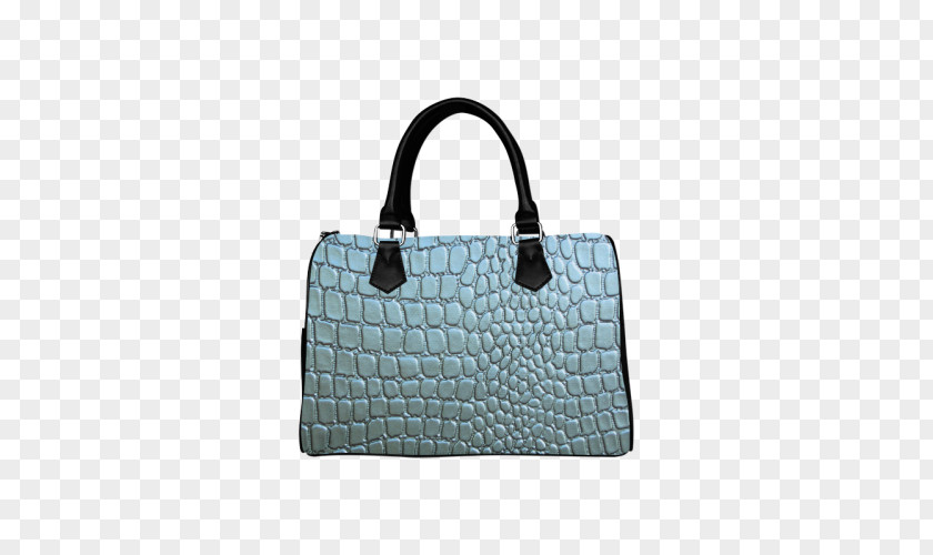 Bag Handbag Tote Zipper Pocket PNG