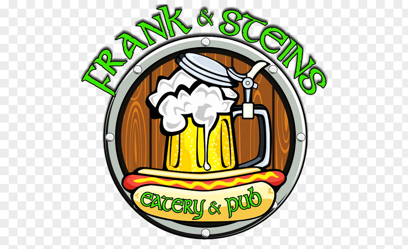 Beer Frank & Steins Craft Restaurant Food PNG